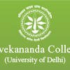 Vivekananda College